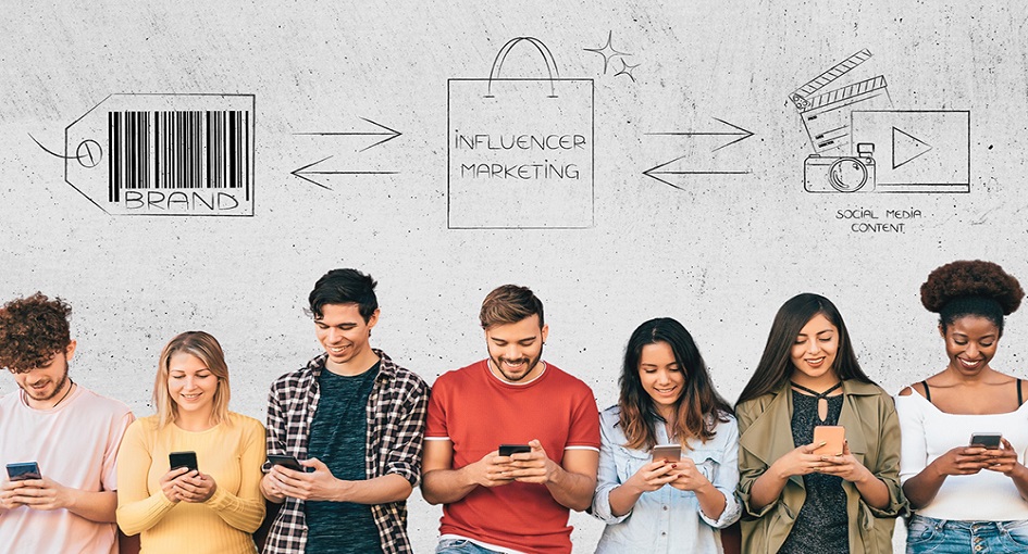 How to Become an Expert in Influencer Marketing