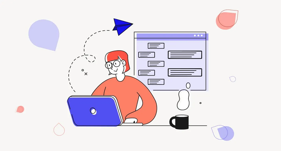 How to Rule Your Industry with Content marketing