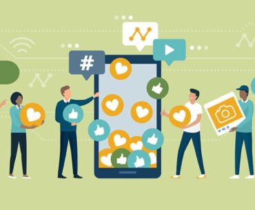 Influencer-Marketing