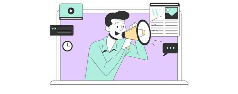 Influencer Marketing