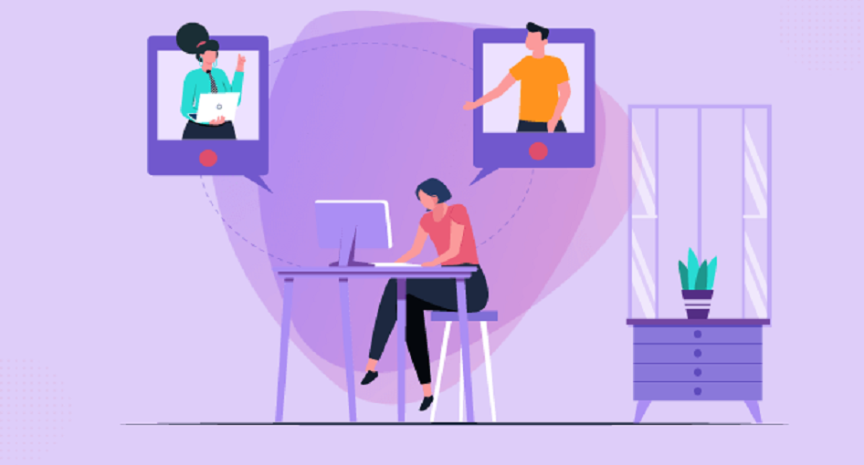 Managing a Successful Remote Team