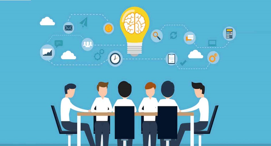 Maximizing Team Productivity Strategies and Techniques for Success