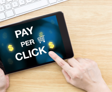 Pay-per-click