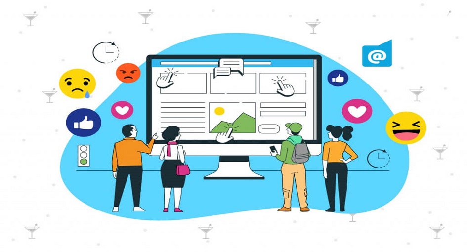 Power of Social Listening Discovery in the Digital Age