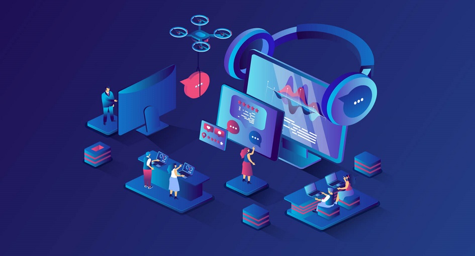 Power of Social Listening
