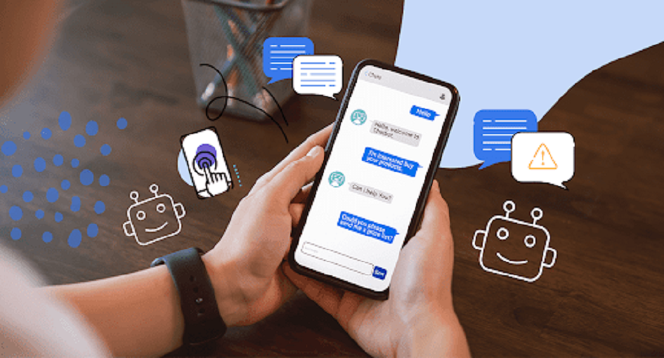 Revolutionizing Chatbots