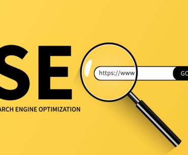 Search engine optimization