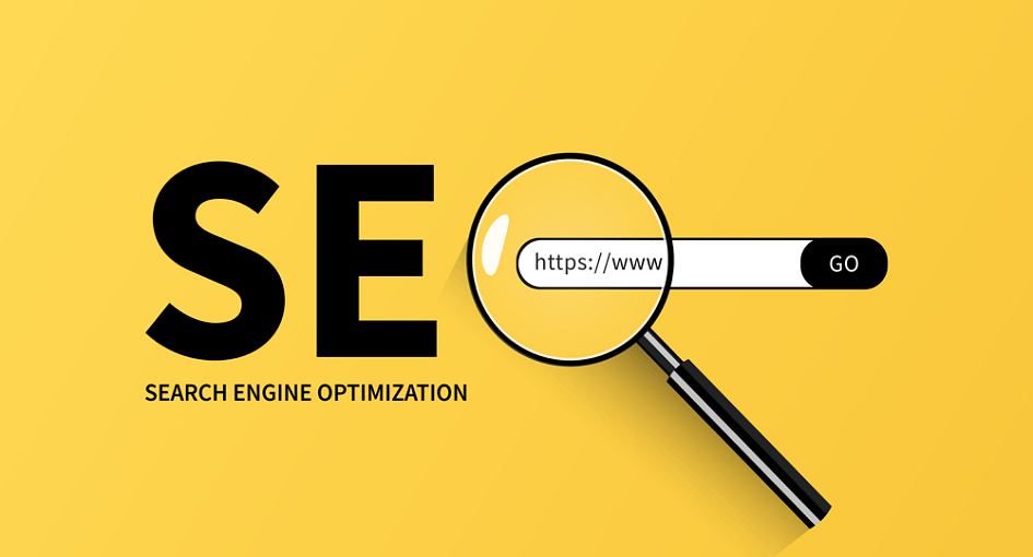 Search engine optimization