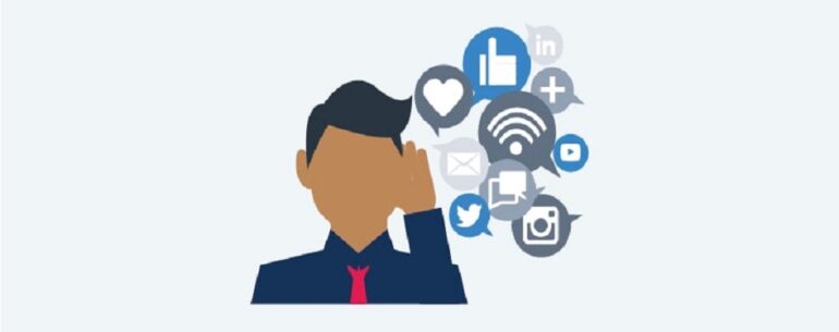 Social Listening