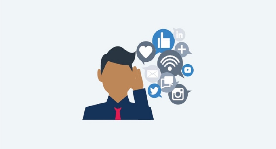 Social Listening