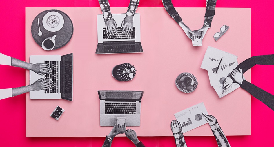 Strategies for Building and Managing a Successful Remote Team
