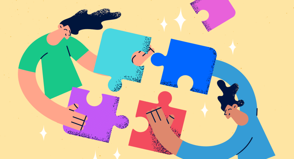 Success in B2B the Complexities of Relationships