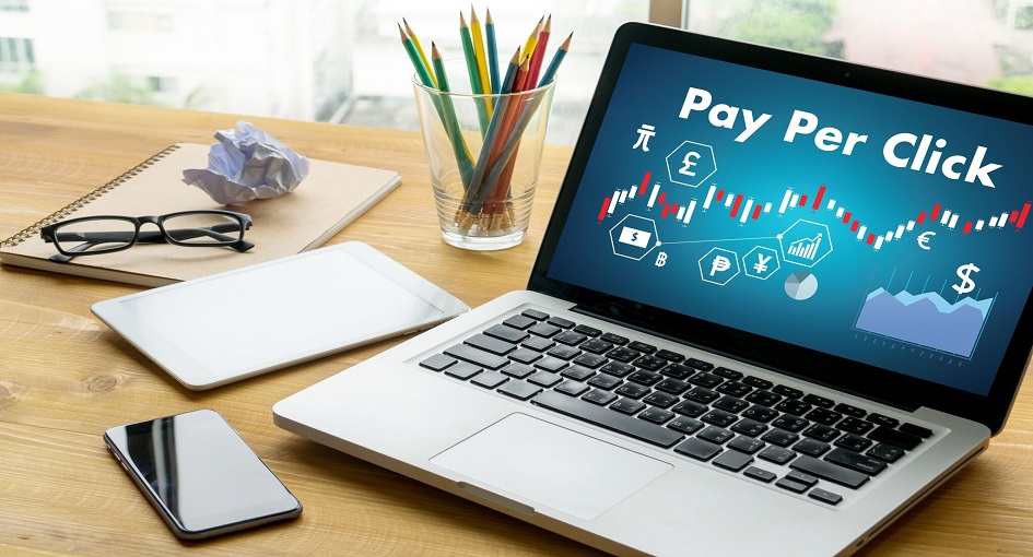 The-Power-and-Potential-of-Pay-Per-Click