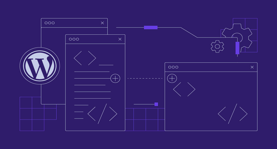 Using WordPress Hooks To Boost Technical SEO