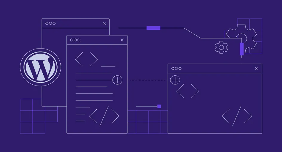 Using WordPress Hooks To Boost Technical SEO