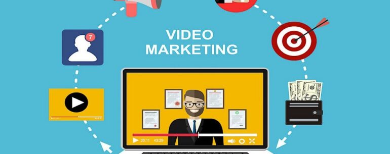 Video Marketing