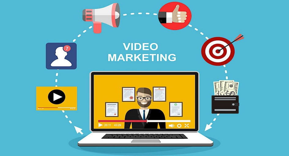 Video Marketing