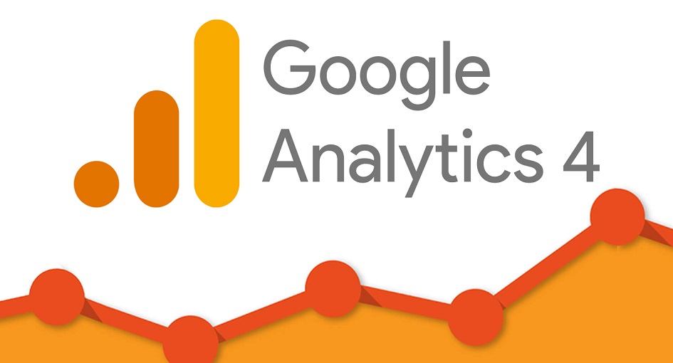 What You Should Expect From GA4 As Universal Analytics