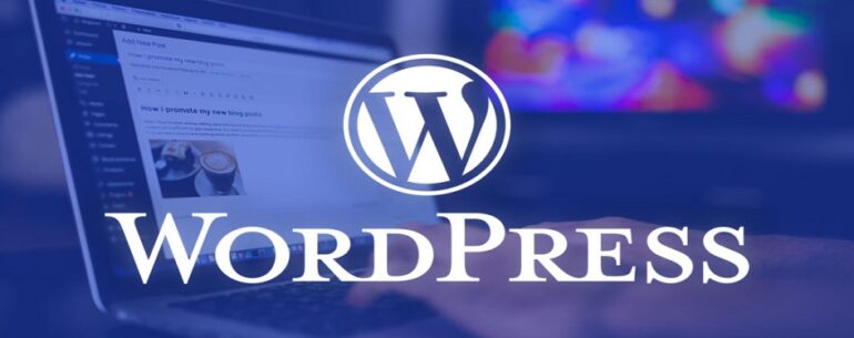 WordPress