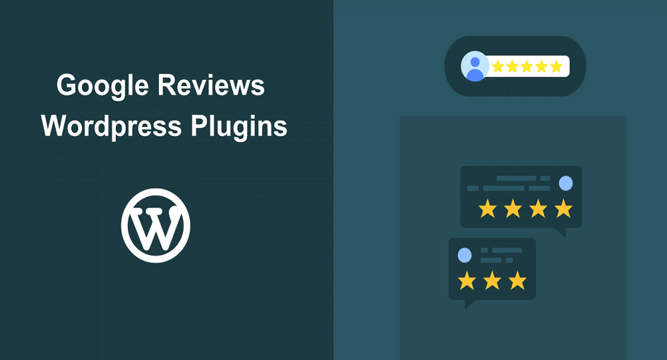 WordPress review plugins