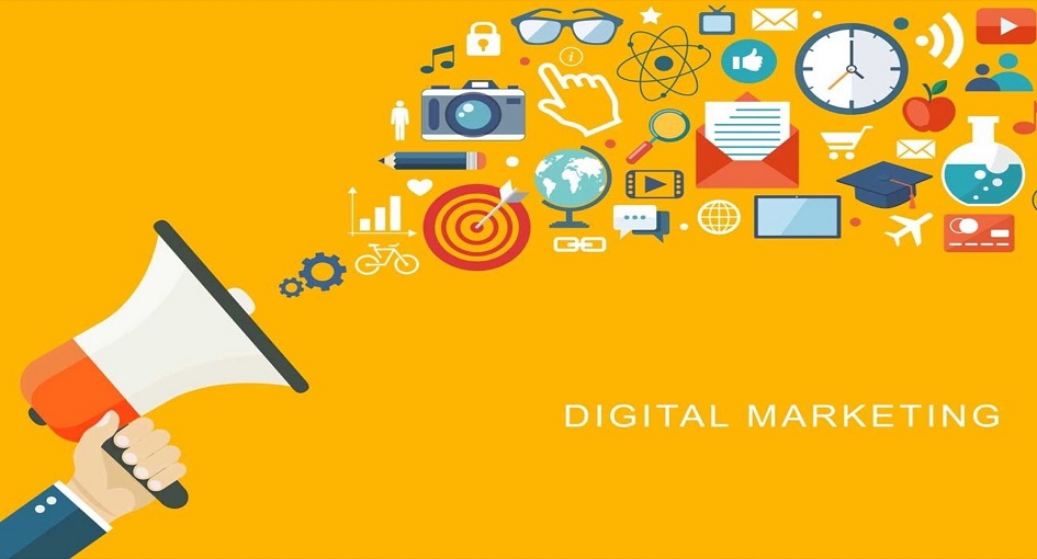 Your Startup Strategies for Success in a Market