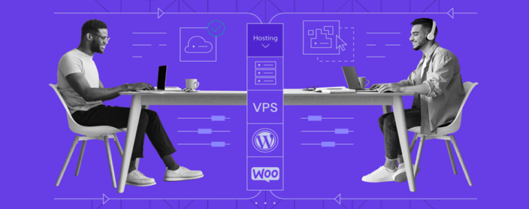 hosting plans