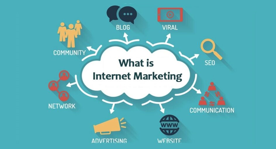 internet-marketing