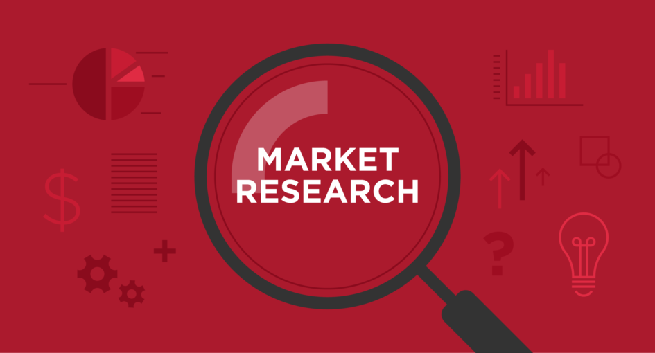 market-research