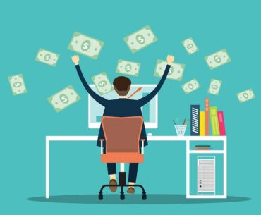 online business
