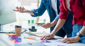 professional-designers