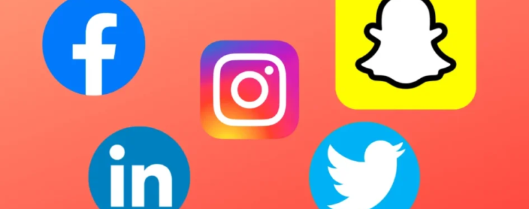 social-media