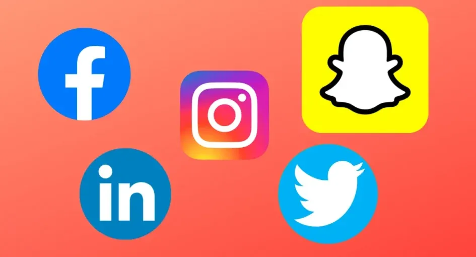 social-media