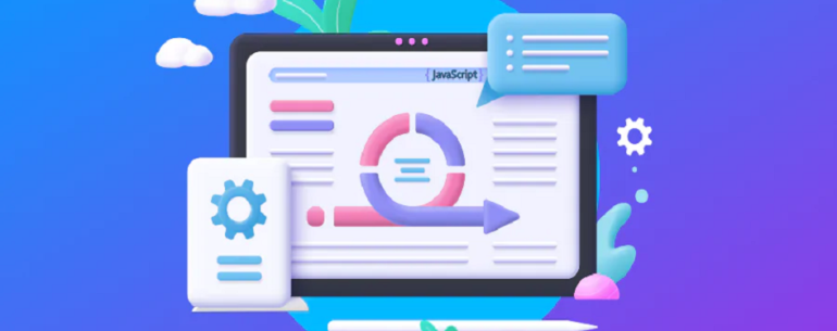 website development