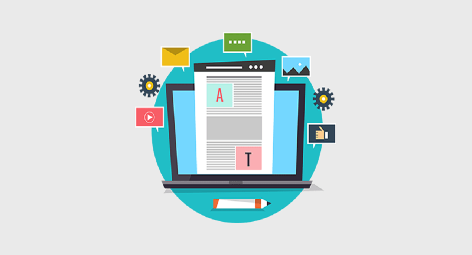 10 Types of Blog Posts
