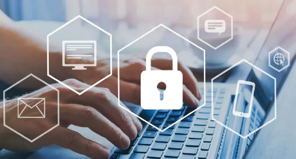 A Comprehensive Exploration of Data Privacy
