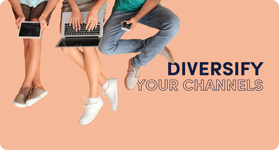 A Guide to Proper Content Distribution
