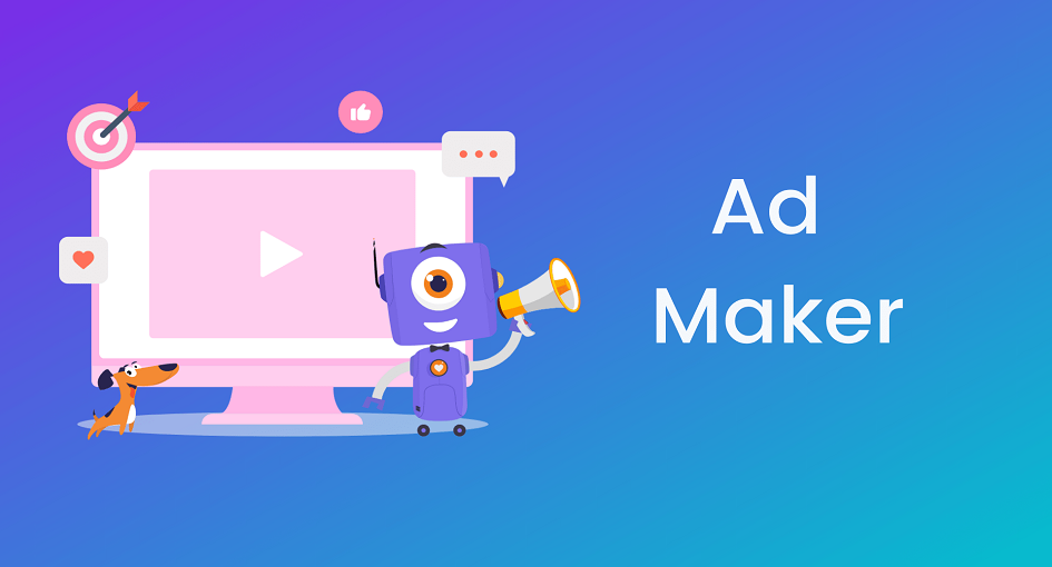 Audience Types Feature In Microsoft Advertising Editor