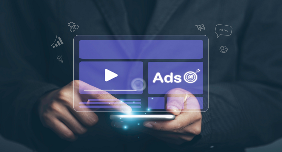 Best Practices For Improving PPC Performance