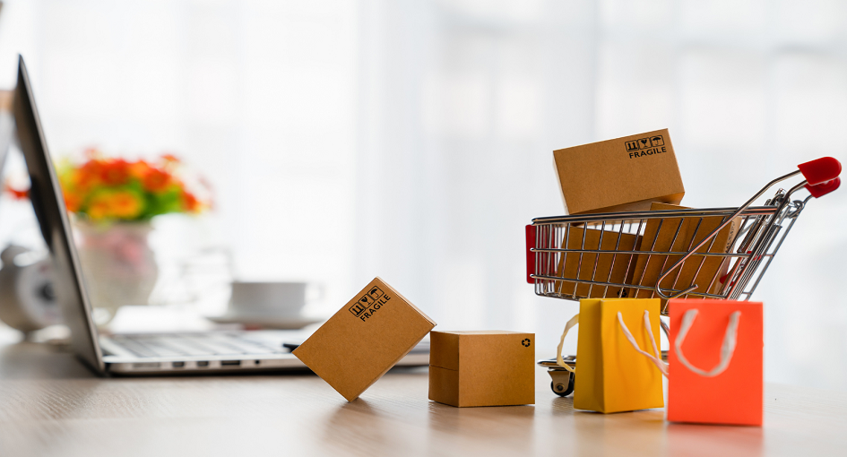 Best Practices For Marketplace E-commerce Sellers