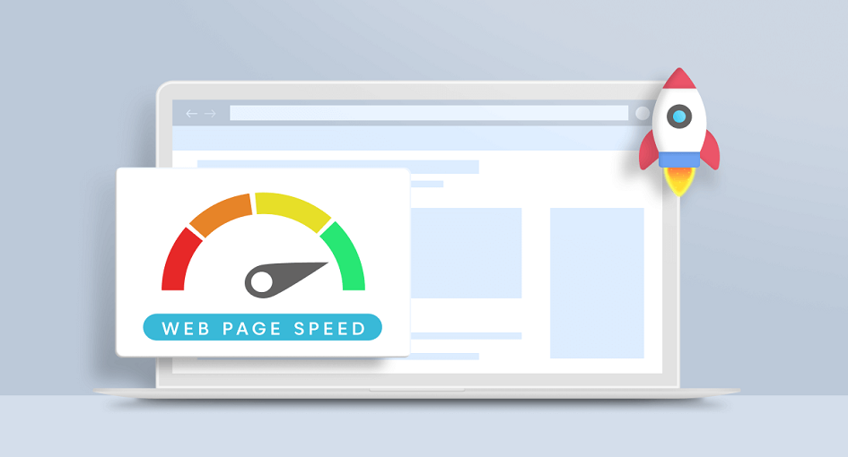Best Practices for Website Performance and Health Monitoring