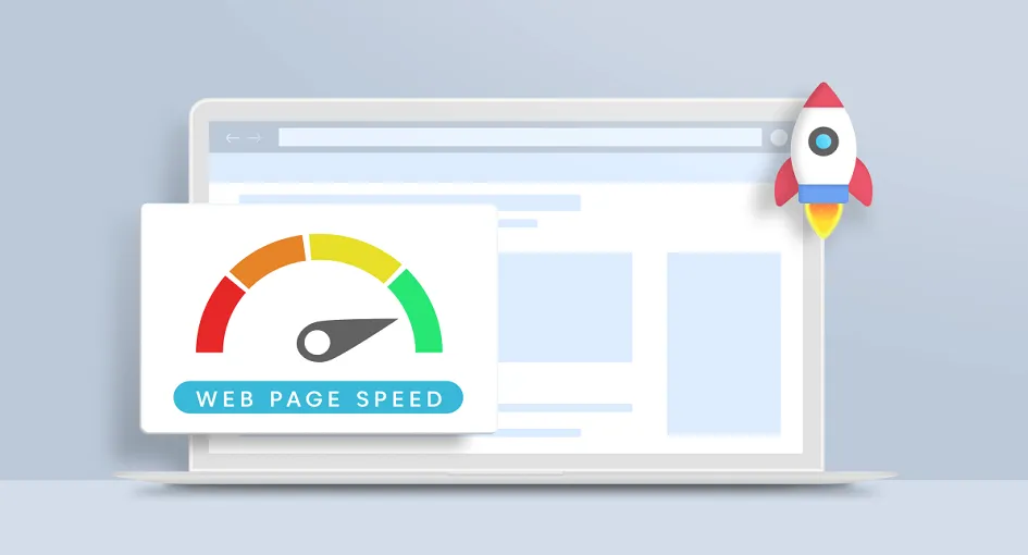 Best Practices for Website Performance and Health Monitoring