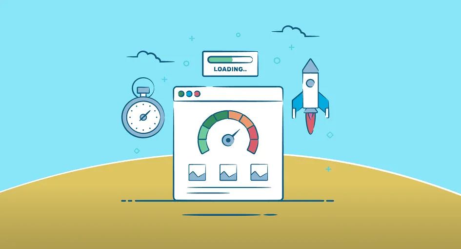 Best Practices for Website Performance