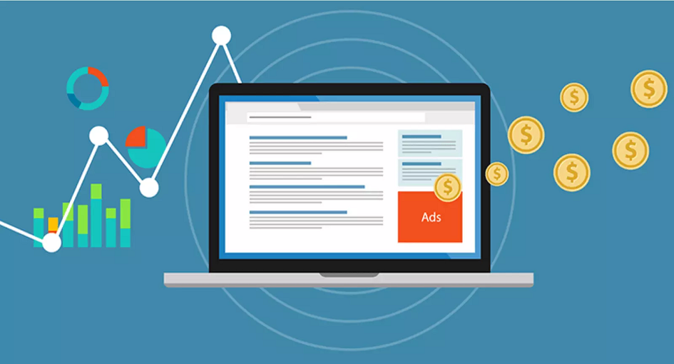 Better Keyword Bidding Strategy with Advanced AdWords Features