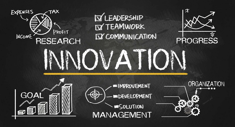 Beyond Blogs Innovative Content Formats for Effective Marketing