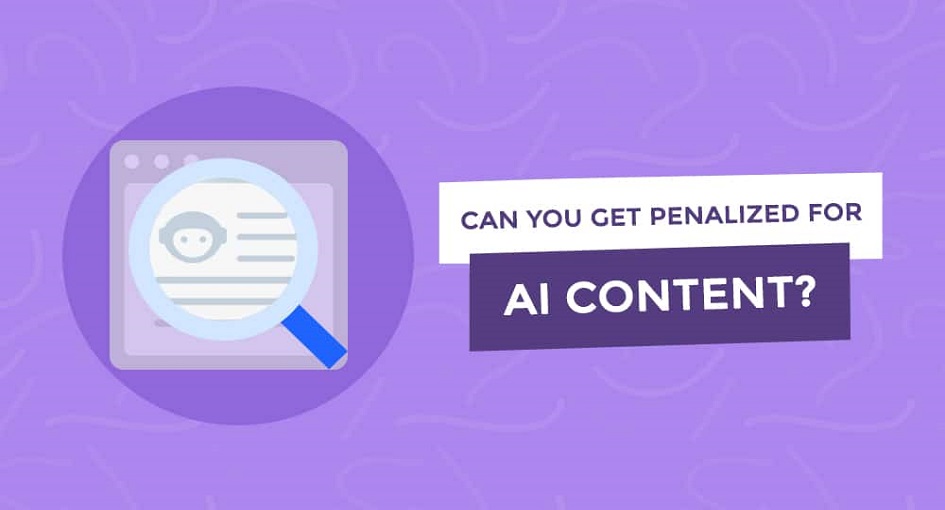 Content Cleanup Without Affecting Rankings