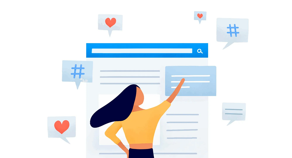 Content Marketing Strateg
