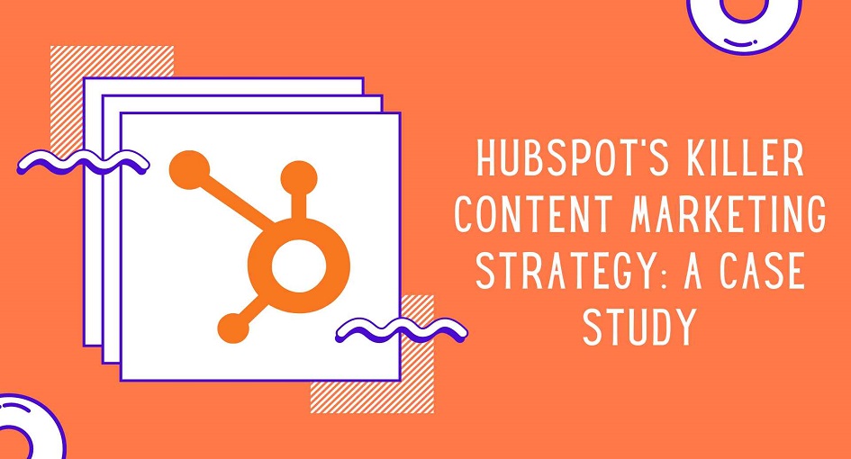 Content Marketing