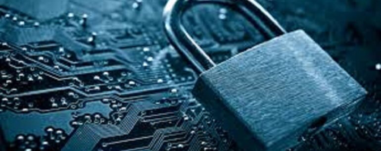 Data Privacy