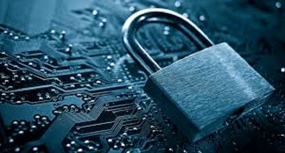 Data Privacy