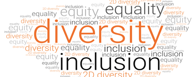 Diversity